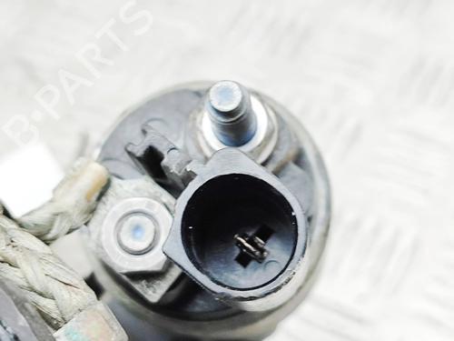 Starter TOYOTA RAV 4 V (_A5_, _H5_) 2.5 Hybrid AWD (AXAH54, AXAL54) | BP39204936M8 - Image 6