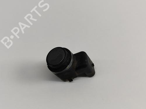 Electronic module LAND ROVER RANGE ROVER EVOQUE (L538) 2.2 D 4x4 | BP26066619M83 