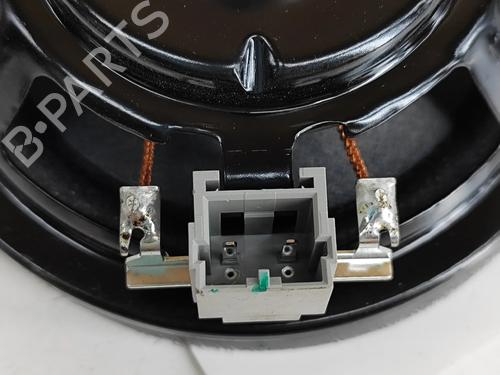 Speaker KIA SOUL III (SK3) E-SOUL | BP27773738E2  - Image 6