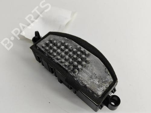 Heater resistor MERCEDES-BENZ CLA Coupe (C117) CLA 180 (117.342) | BP25217165M108 - Image 4