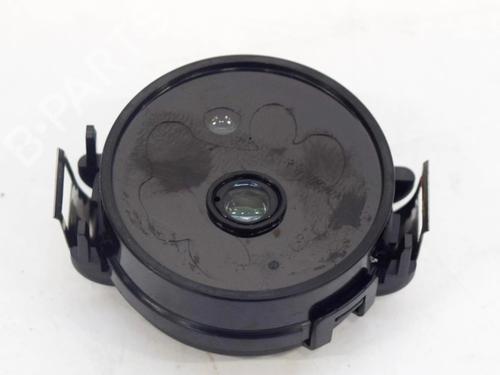 Electronic sensor NISSAN QASHQAI II (J11, J11_) 1.5 dCi | BP6751321M84 