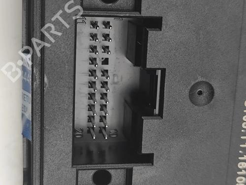 Electronic module VW GOLF VII Variant (BA5, BV5) 2.0 R 4motion | BP26959191M83  - Image 8