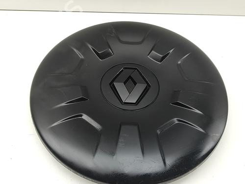 Radkappe für RENAULT MASTER III Van (FV) 2.3 dCi 145 FWD (FV0E, FV0F, FV0H, FV02, FV0M, FV0S,... (146 hp) 30082374