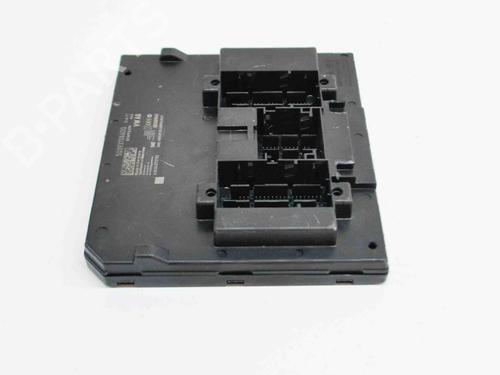 Elektronisk modul SKODA KAROQ (NU7, ND7) 1.0 TSI (116 hp) 10527740