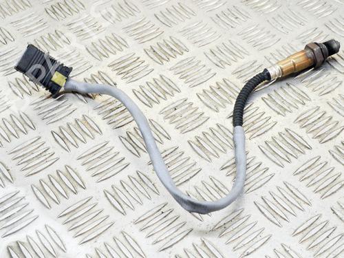 Electronic sensor BMW 4 Coupe (F32, F82) 420 i | BP7267077M84 