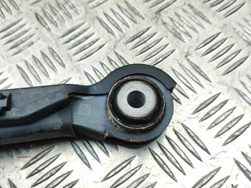 Højre bagtil bærearm MERCEDES-BENZ E-CLASS Convertible (A238) E 220 d (238.414) | BP30284762M15