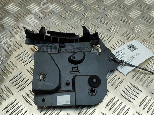 Used Rear bumper bracket FORD PUMA (J2K, CF7) 1.0 EcoBoost mHEV (155 hp) 29392148