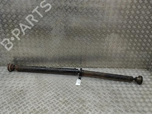 Used Driveshaft AUDI A8 D3 (4E2, 4E8) 4.2 TDI quattro (326 hp) 25217071