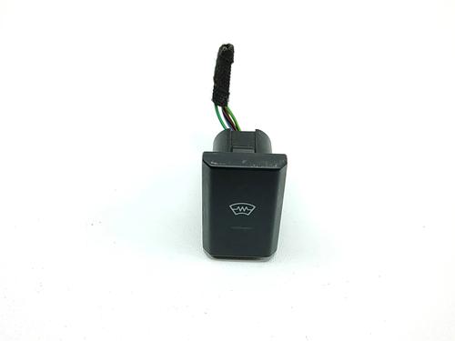 Used Switch Switch FORD TRANSIT CUSTOM V362 Bus (F3) 2.2 TDCi (125 hp) 36327302 36327302