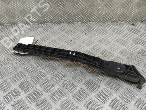 rear-bumper-bracket-lexus-nx-_z1_-2014-27790020 main image