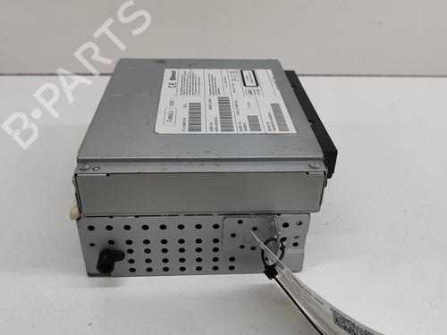 Electronic module VOLVO V60 I (155) 1.6 DRIVe | BP25614970M83 - Image 4