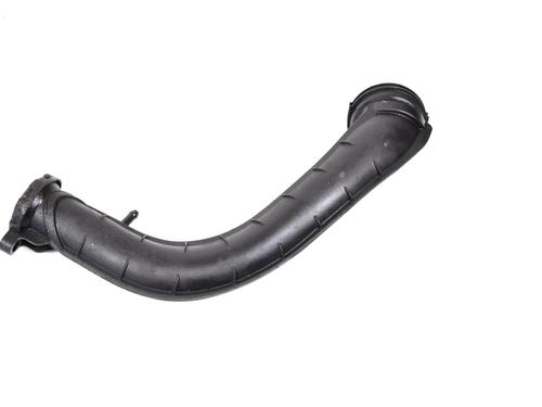 Pipe AUDI A1 (8X1, 8XK) 1.4 TFSI | BP30215406M125