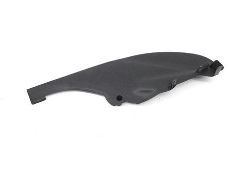 middle-console-peugeot-rcz-2010-2011-2012-2013-2014-2015-30282491 main image