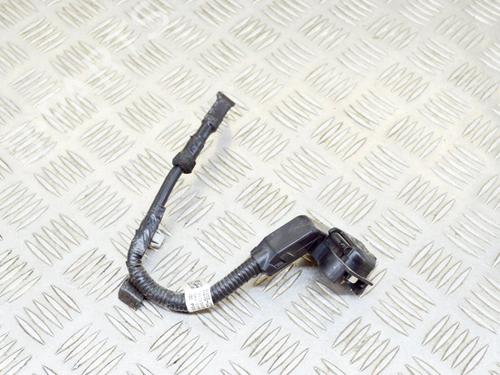 Cable HYUNDAI IONIQ (AE) 1.6 GDI Hybrid | BP14624620E12 
