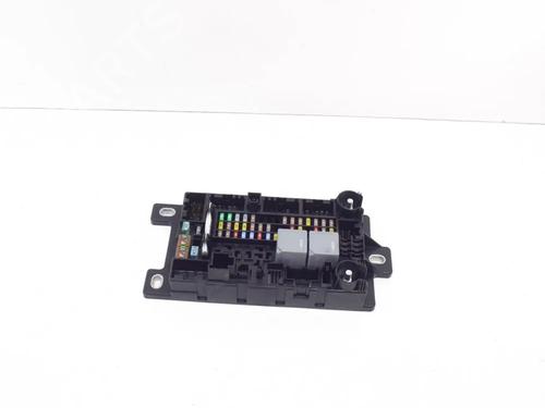 Used Fuse box JAGUAR E-PACE (X540) 2.0 D150 (150 hp) 9510339