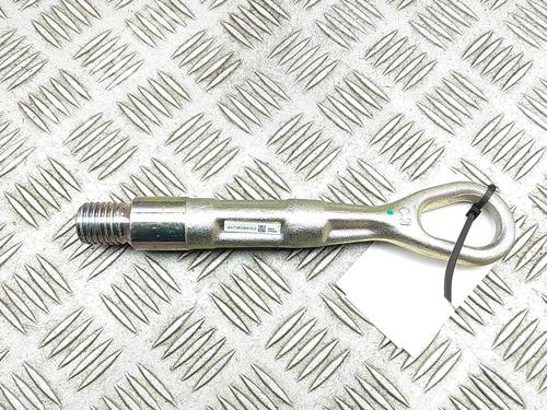 Used Other Other BMW 5 (G60, G90, G68) i5 eDrive40 (340 hp) 34347666 34347666