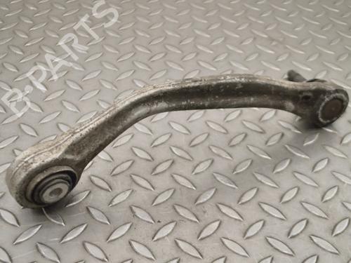 Used Left rear suspension arm Left rear suspension arm 33353130 33353130