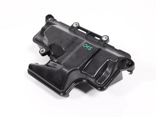 other-audi-a5-f53-f5p-s5-quattro-audi-06m131541b-2016-9901425 main image