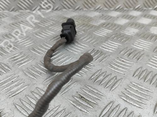 Electronic sensor MERCEDES-BENZ GLS (X167) AMG 63 4Matic+ EQ Boost 4-matic+ (167.989) | BP28556807M84  - Image 7