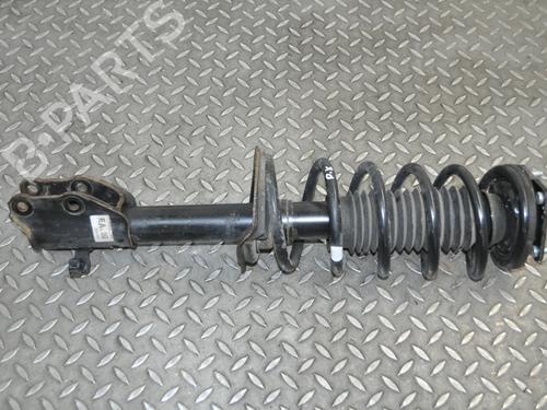 left-front-shock-absorber-mazda-cx-7-er-23-mzr-disi-turbo-awd-er3p-2006-2007-2008-2009-2010-2011-2012-2013-2014-9863061 main image
