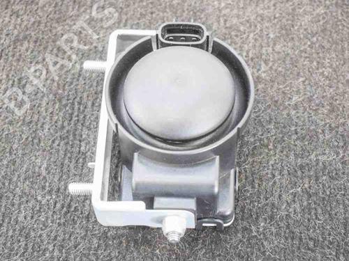Used Electronic module TOYOTA VERSO (_R2_) 2.0 D-4D (AUR20_, AUR20R) (126 hp) 14611984