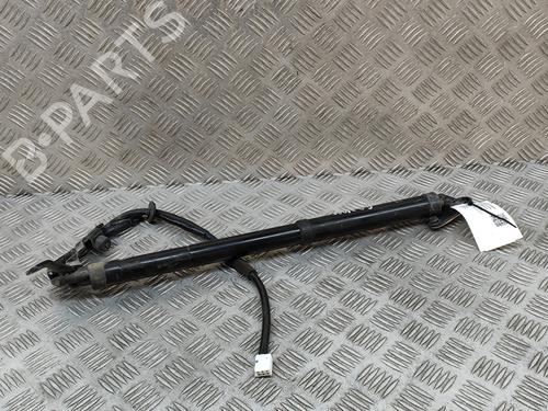 Gasdæmper bagklap TOYOTA RAV 4 IV (_A4_) 2.5 Hybrid (AVA42_) (155 hp) 23561433