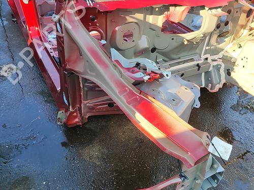 BP33393245O1 main image