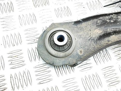 Right front suspension arm RENAULT ZOE (BFM_) ZOE (BFMC, BFMD) | BP38070381M13 - Image 6