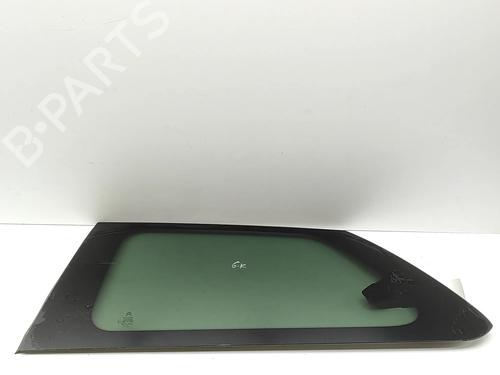 BP33376482C20 main image