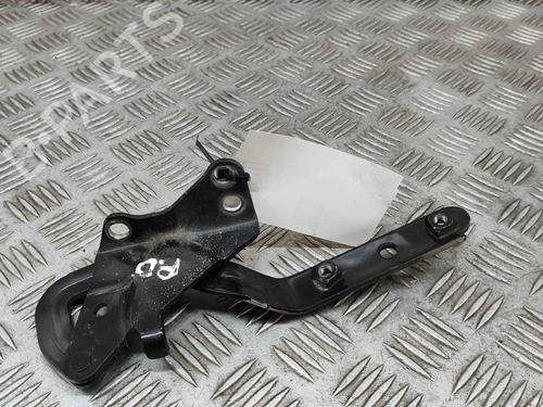 Bisagra/Limitador de puerta MERCEDES-BENZ VITO / MIXTO Van (W639) 113 CDI 4x4 (639.601, 639.603, 639.605) (136 hp) 27773882