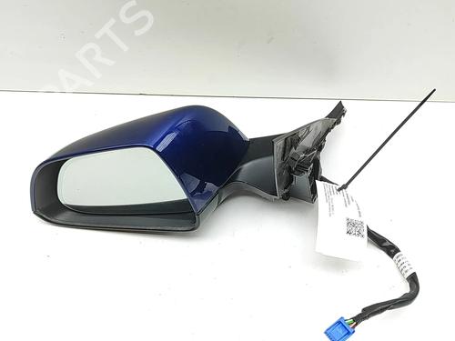 BP32680526C26 main image