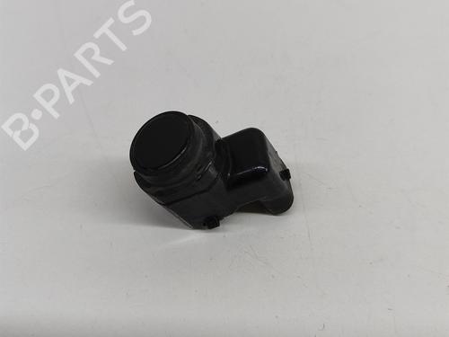 Electronic module BMW 5 Touring (F11) M 550 d xDrive | BP24819361M83 