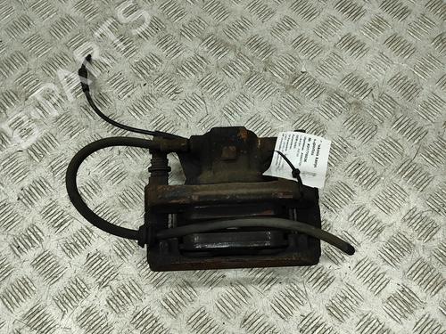 Left front brake caliper MINI MINI COUNTRYMAN (R60) Cooper | BP33372794M105  - Image 6