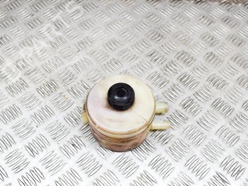 Used Power steering reservoir Power steering reservoir KIA CARNIVAL II (GQ) 2.9 CRDi (144 hp) 14638692 14638692