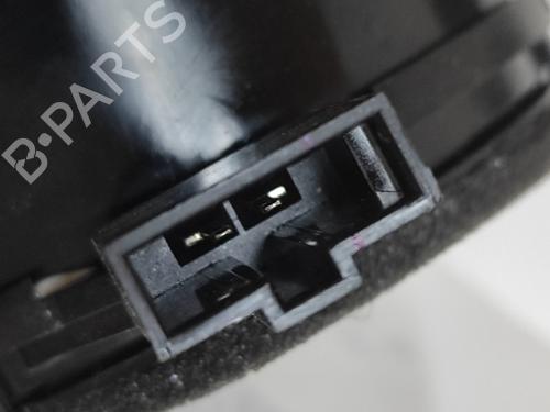 Speaker AUDI A3 Sportback (8VA, 8VF) RS3 quattro | BP26441792E2 
