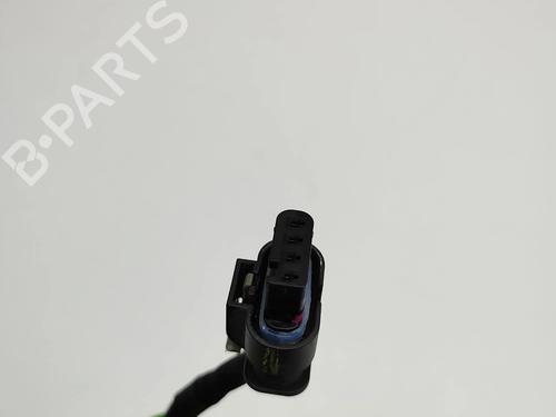 Camera OPEL MOKKA 1.2 (76) | BP37029447E14 - Image 6