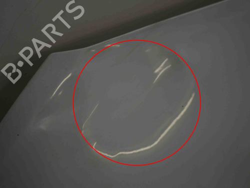 Hood BMW 1 (F20) 116 i | BP30236936C1 