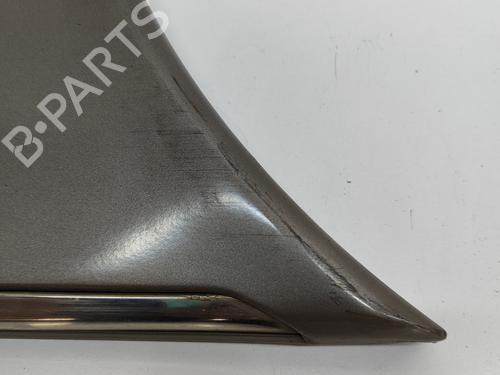 Rear right wheel arch trim MERCEDES-BENZ S-CLASS Coupe (C140) SEC/CL 600 (140.076) | BP25380426C137 