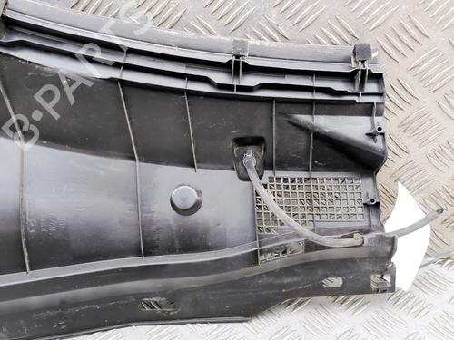 Scuttle panel MAZDA MX-5 IV (ND__) 2.0 (ND2E, ND6E) | BP40227033C110 - Image 6