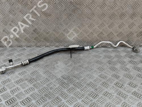 Used AC pipe TOYOTA GT 86 Coupe (ZN6_) 2.0 (ZN6AC_, ZN6BC_, ZN6K) (200 hp) 18739576