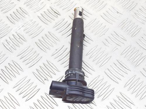 Ignition coil AUDI TT (8J3) 2.0 TFSI | BP6774089M94