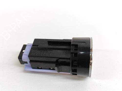 Switch TOYOTA LAND CRUISER PRADO (_J15_) 2.8 D-4D (GDJ150_, GDJ155_, GDJ150, GDJ151) | BP17444728I30 