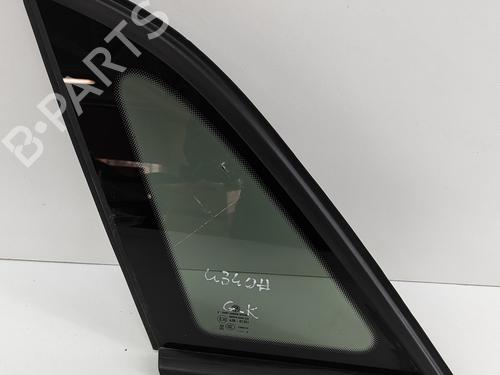 Used Rear left quarter glass VW ID.4 (E21) GTX (299 hp) 27769843