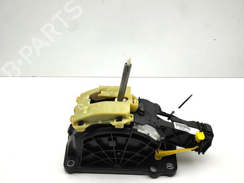 BP38267827M90 main image