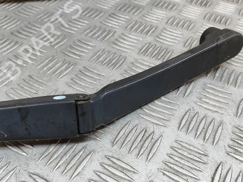 Vindspejlsviskerarm SUBARU OUTBACK (BS) 2.0 D AWD (BSD) | BP24141071C143  - Image 5