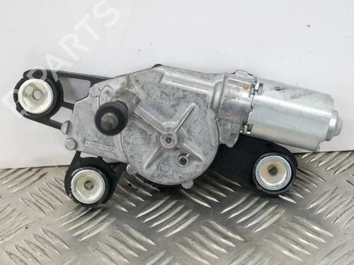 rear-wiper-motor-ford-fiesta-vi-cb1-ccn-16-tdci-2008-2009-2010-2011-2012-2013-2014-2015-2016-2017-6838937 main image