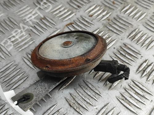 horn-nissan-patrol-gr-v-wagon-y61-1997-27532067 main image