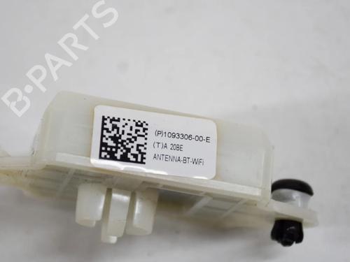 Electronic module TESLA MODEL 3 (5YJ3) EV | BP27758593M83  - Image 6