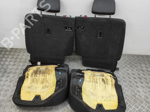 Seats set OPEL AMPERA (R12) EV 150 | BP26511585C78  - Image 7