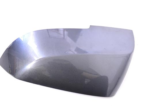 Other BMW 3 (F30, F80) 335 d xDrive | BP30213028O1